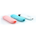 Custom Silicone Electronic Smoke Protective Case